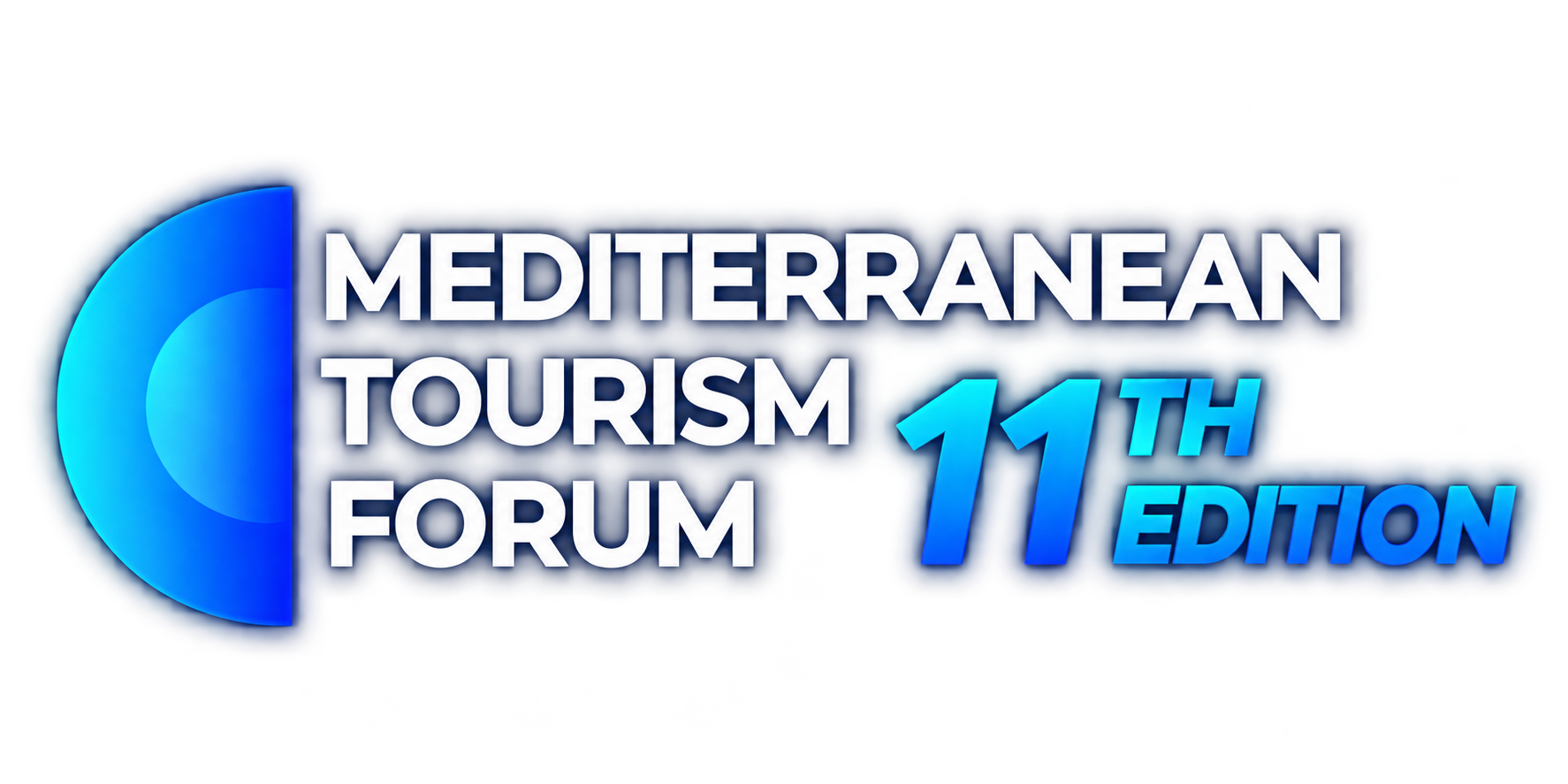 Mediterranean Tourism Forum 11th Edition