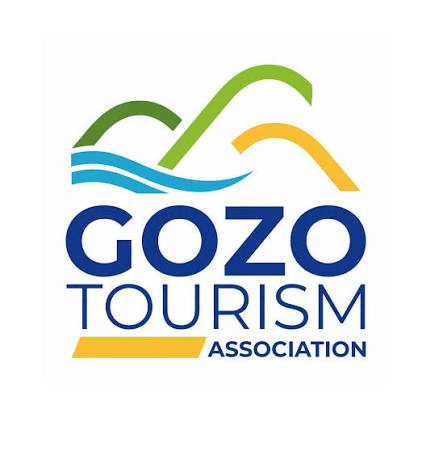Gozo Tourism Association