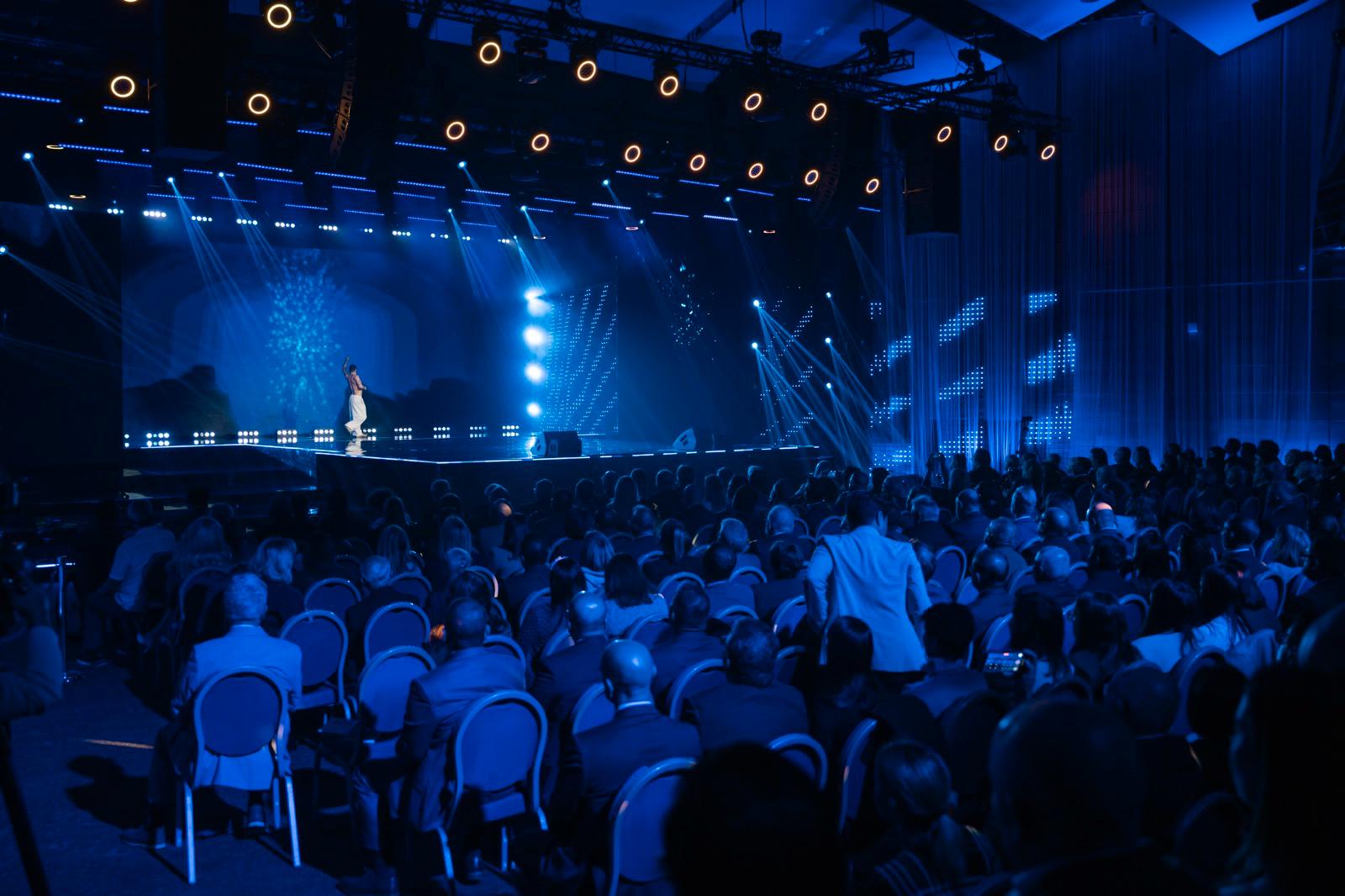 The MTF Plenary 2025