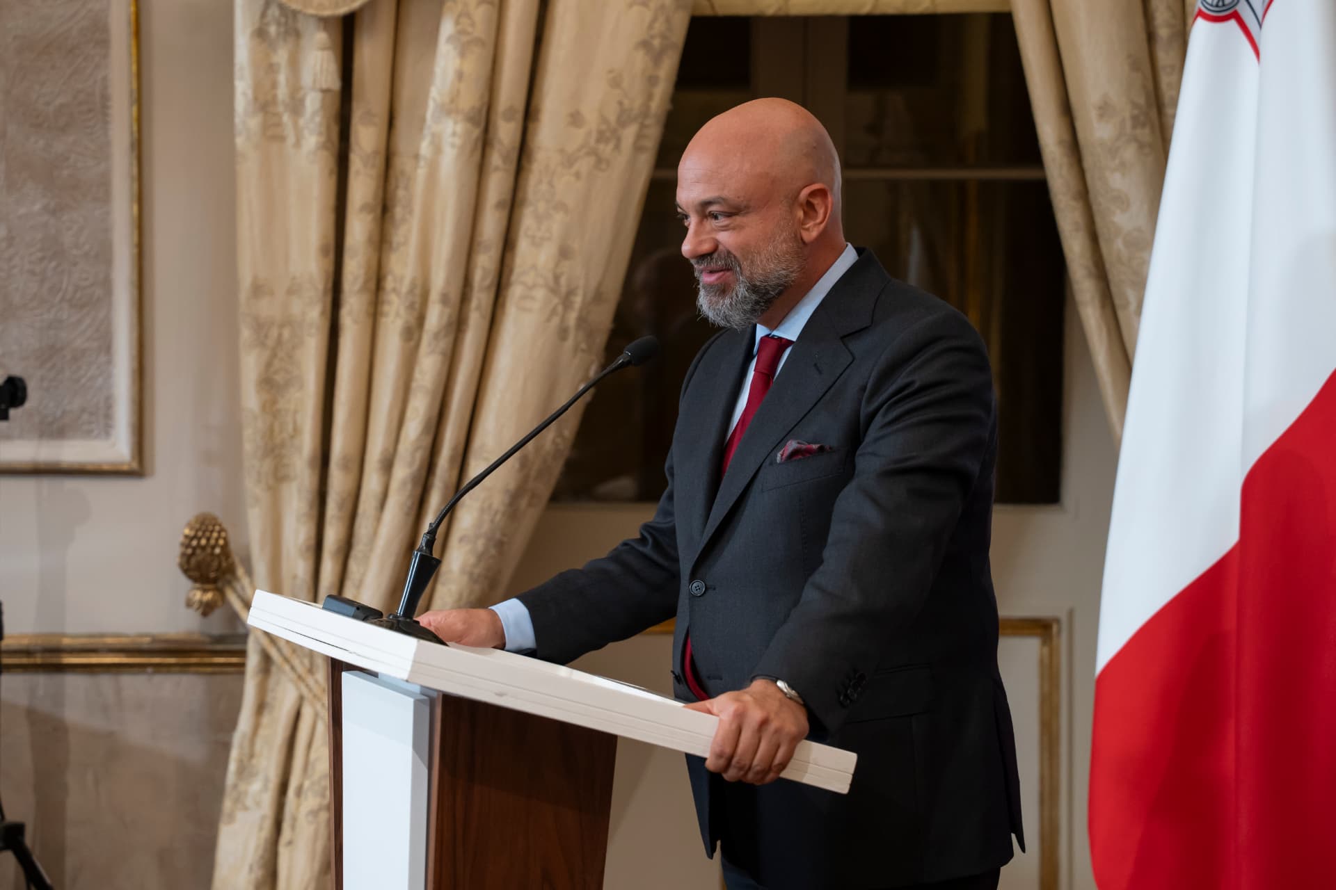Mediterranean Tourism Awards 2025