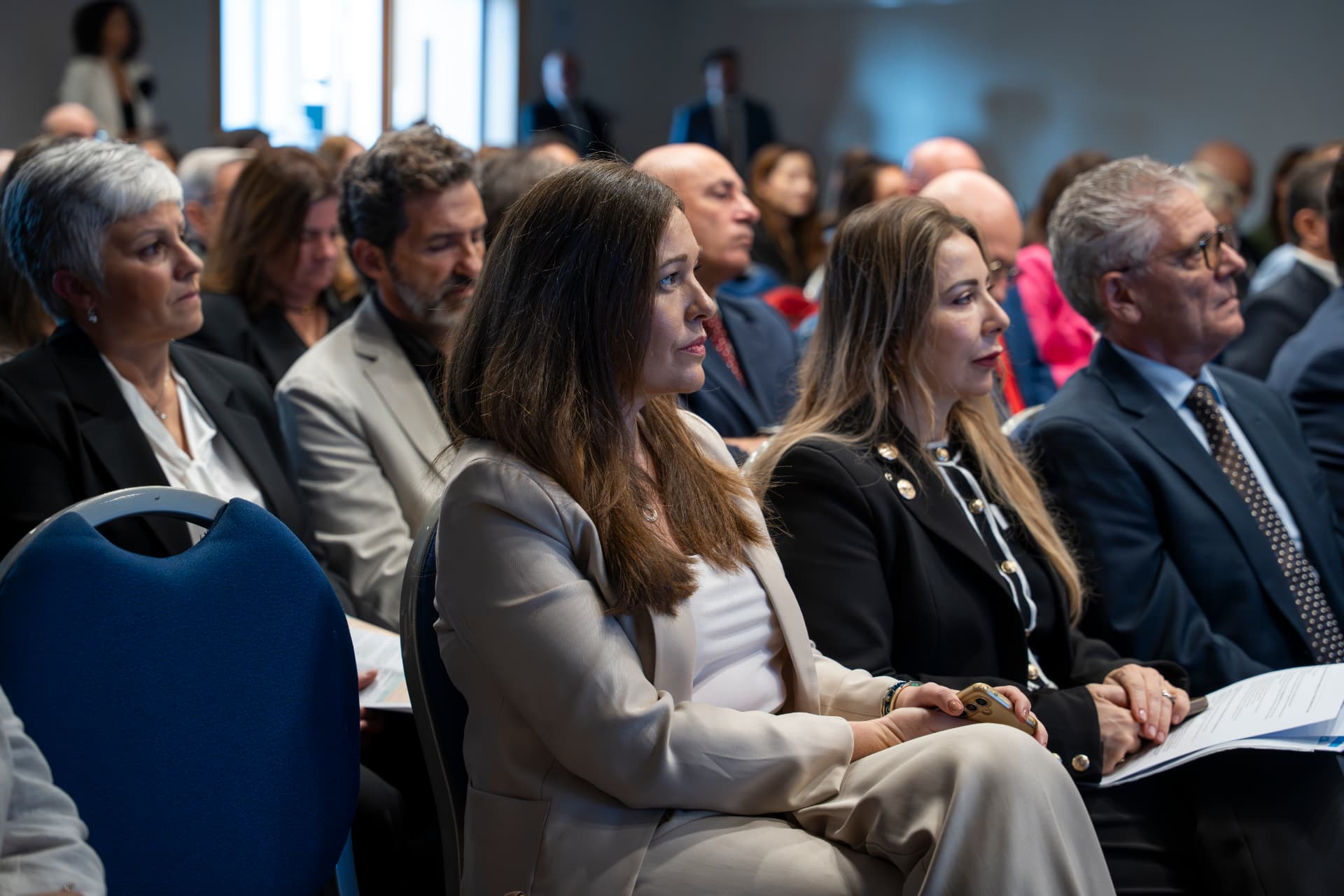 Mediterranean Tourism Research Conference