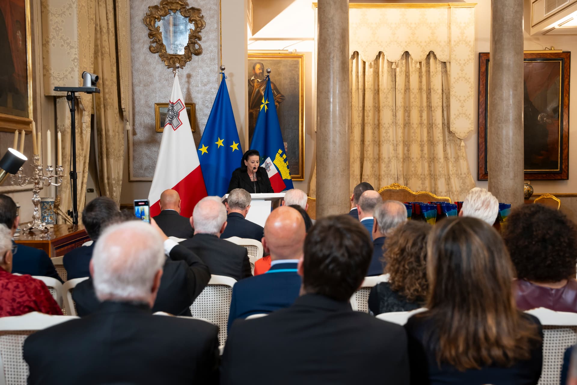 Mediterranean Tourism Awards 2025