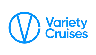Variety Cruises