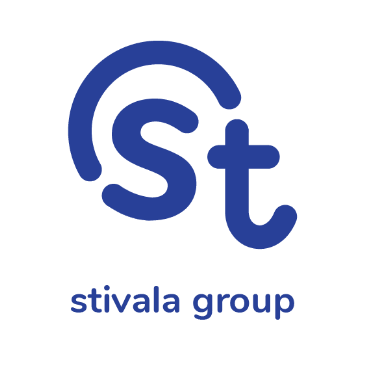 Stivala Group
