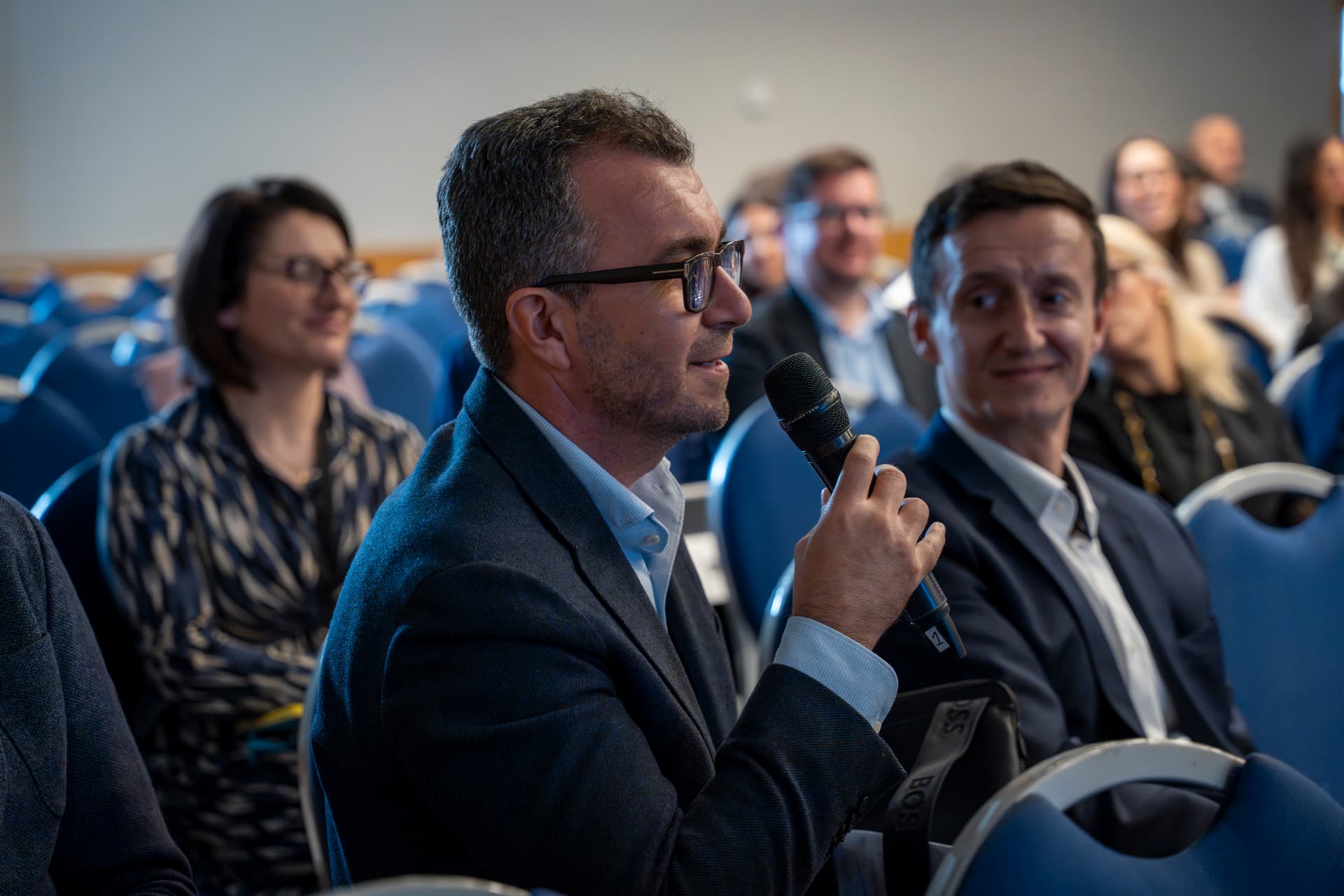 Mediterranean Tourism Research Conference