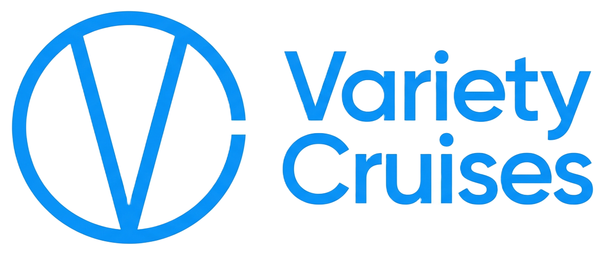 Variety Cruises